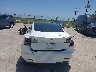 5YJ3E1EA5PF****** Destrozados 2023 Tesla Model 3