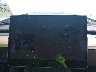 5YJ3E1EA5PF****** Reparables 2023 Tesla Model 3
