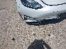 5YJ3E1EA5PF****** Salvamento y Destrozados 2023 Tesla Model 3 en Electric Vehicle Auctions