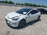 5YJ3E1EA5PF****** Usados y Reparables 2023 Tesla Model 3 en Electric Vehicle Auctions
