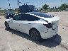 5YJ3E1EA5PF****** Salvamento y Reparables 2023 Tesla Model 3 en Electric Vehicle Auctions