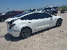 5YJ3E1EA5PF****** Salvamento y Destrozados 2023 Tesla Model 3 en Estado de Texas