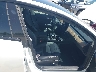 5YJ3E1EA5PF****** Usados y Reparables 2023 Tesla Model 3 en Estado de Texas