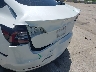 5YJ3E1EA5PF****** Salvamento y Reparables 2023 Tesla Model 3 en Estado de Texas