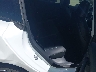 5YJ3E1EA5PF****** Destrozados 2023 Tesla Model 3 en Electric Vehicle Auctions