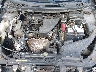 JN8AS5MV3BW****** Reparables 2011 Nissan Rogue en Providence