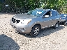 JN8AS5MV3BW****** Usados y Reparables 2011 Nissan Rogue en Providence