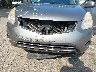 JN8AS5MV3BW****** Salvamento y Reparables 2011 Nissan Rogue en Estado de Rhode Island