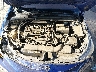 JTDS4RCEXLJ****** Reparables 2020 Toyota Corolla en Anaheim Consolidated