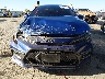 JTDS4RCEXLJ****** Destrozados 2020 Toyota Corolla en Estado de California