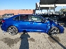 JTDS4RCEXLJ****** Usados 2020 Toyota Corolla en Estado de California