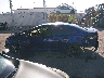 JTDS4RCEXLJ****** Reparables 2020 Toyota Corolla en Estado de California