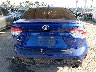 JTDS4RCEXLJ****** Destrozados 2020 Toyota Corolla