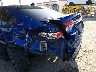 JTDS4RCEXLJ****** Usados 2020 Toyota Corolla