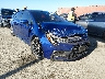 JTDS4RCEXLJ****** Salvamento y Destrozados 2020 Toyota Corolla en Anaheim Consolidated
