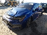 JTDS4RCEXLJ****** Usados y Reparables 2020 Toyota Corolla en Anaheim Consolidated