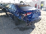 JTDS4RCEXLJ****** Salvamento y Reparables 2020 Toyota Corolla en Anaheim Consolidated