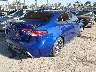 JTDS4RCEXLJ****** Salvamento y Destrozados 2020 Toyota Corolla en Estado de California
