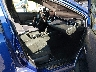 JTDS4RCEXLJ****** Usados y Reparables 2020 Toyota Corolla en Estado de California