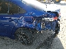 JTDS4RCEXLJ****** Salvamento y Reparables 2020 Toyota Corolla en Estado de California