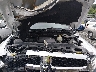 1C6RR7KG9GS****** Repairable 2016 RAM 1500 in Shady Spring