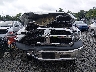 1C6RR7KG9GS****** Used 2016 RAM 1500 in West Virginia State