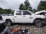 1C6RR7KG9GS****** Repairable 2016 RAM 1500 in West Virginia State