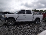 1C6RR7KG9GS****** Salvage 2016 RAM 1500