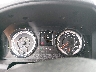 1C6RR7KG9GS****** Wrecked 2016 RAM 1500