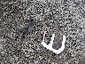 1C6RR7KG9GS****** Wrecked 2016 RAM 1500 in West Virginia State