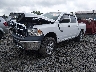 1C6RR7KG9GS****** Used and Repairable 2016 RAM 1500 in Shady Spring