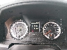 1C6RR7KG9GS****** Salvage 2016 RAM 1500 in Shady Spring