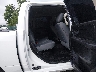 1C6RR7KG9GS****** Wrecked 2016 RAM 1500 in Shady Spring