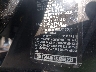 SMT905JN36J****** Repairable 2006 Triumph America in Knoxville