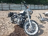 SMT905JN36J****** Salvage and Wrecked 2006 Triumph America in Knoxville