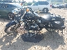 SMT905JN36J****** Used 2006 Triumph America in Tennessee State