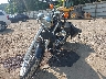 SMT905JN36J****** Used and Repairable 2006 Triumph America in Knoxville
