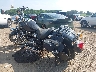 SMT905JN36J****** Salvage and Repairable 2006 Triumph America in Knoxville