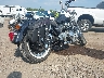 SMT905JN36J****** Salvage and Wrecked 2006 Triumph America in Tennessee State