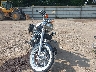 SMT905JN36J****** Used and Repairable 2006 Triumph America in Tennessee State