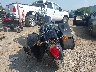 SMT905JN36J****** Salvage and Repairable 2006 Triumph America in Tennessee State