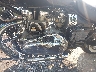 SMT905JN36J****** Used 2006 Triumph America in Knoxville