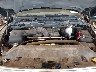 1C6RD7LT4CS****** Repairable 2012 RAM 1500 in Flint