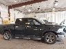 1C6RD7LT4CS****** Used 2012 RAM 1500 in Michigan State
