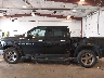 1C6RD7LT4CS****** Repairable 2012 RAM 1500 in Michigan State
