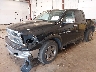 1C6RD7LT4CS****** Used and Repairable 2012 RAM 1500 in Flint
