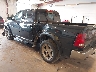 1C6RD7LT4CS****** Salvage and Repairable 2012 RAM 1500 in Flint