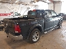 1C6RD7LT4CS****** Salvage and Wrecked 2012 RAM 1500 in Michigan State