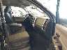 1C6RD7LT4CS****** Used and Repairable 2012 RAM 1500 in Michigan State