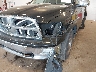 1C6RD7LT4CS****** Salvage and Repairable 2012 RAM 1500 in Michigan State